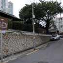 신부문화공원 이미지