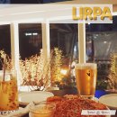 리르빠(Lirpa) | 서면 술집 추천 아인슈페너같은 맥주 리르빠 LIRPA