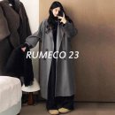 루메코23