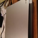 LG Xnote-p330 GeForce GT 520MX,RAM 8GB 구입한지 2개월 상태 AAA 79만원!! 이미지