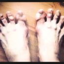 발이야기 이미지