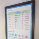 한양피아노교습소 이미지