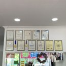 꽃님이뷰티