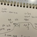 금오검도관 이미지