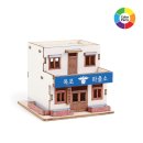 옥포파출소 이미지