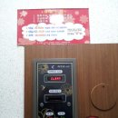 가조모텔 이미지