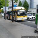 간선-36 이미지