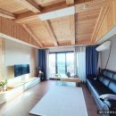 제주사랑영어교육도시공인중개사사무소 이미지