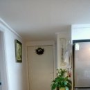 RED공인중개사사무소 이미지