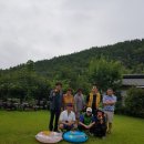 하늘폔션