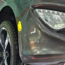 오토팬자동차정비 이미지