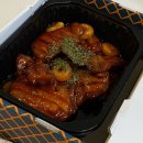 기영이 숯불두마리치킨 양천신정점 이미지