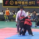 무혼 태권도 이미지