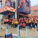 고고비치서프 이미지