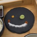 카츠래요 | 서면 돈카츠 카레 맛집 카츠래요 서면직영점 후기