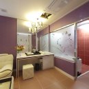 스위스 무인텔 이미지