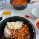 11500-9-76-06 다이닝코드