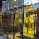 터미널2길 이미지