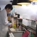 임 약국 이미지