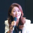 커리어뱅크