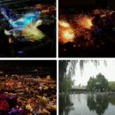 투어 호텔 | 중국 칭다오 패키지 여행 추천 가볼만한곳 독박투어 후기 호텔 숙소