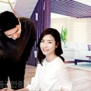 부영OK공인중개사사무소 이미지