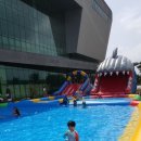 제주젬젬 이미지