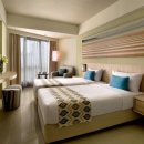 발리관광호텔 이미지