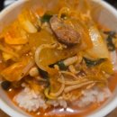 꽃돼지약재 이미지