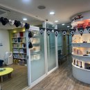키즈닥터 증평원 | 청주 키즈닥터 - 마켓데이(달러파티) 행사 후기