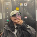 여의도 가볼만한곳 | 파크원 크리스피프레시, IFC몰 픽사 전시/무인양품(무지)/베라/버터 매장