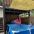 해날스테이 이미지