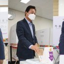 광도면 죽림민원실 이미지