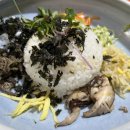 나무달쉼터 이미지