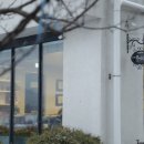 들에핀 매화 이미지