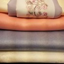 기계주단 이미지