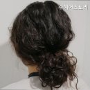 수헤어 네이버블로그