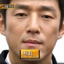 봉희당 이미지