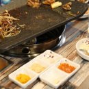 착한대패 이미지