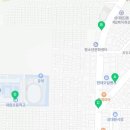 희망로 343번길 이미지