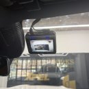 벤츠PC | QXD2 장착후기(ft.경주 블랙박스 교체, 경주 벤츠 썬팅, 경주 신차패키지, 경주 벤츠 틴팅, 벤츠순정...