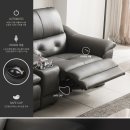 전동백화점 이미지