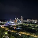 뽀빠이당구장 | 경남 진주혁신도시호텔 골든비즈니스 조식 가성비가족숙소