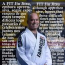 안양주짓수파크 이미지