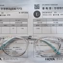 양덕동269 이미지