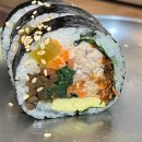 연우상사 이미지