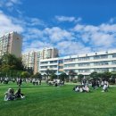 압구정중학교 이미지