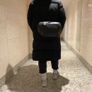 매시코리아 | 피지테크 원고 솔로 V2 6L 리뷰 데일리 카메라 슬링백으로 딱이었던 이유 [내돈내산]