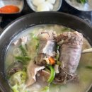 로드웨이129
