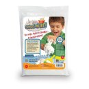 촉촉이네 이미지